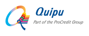 Quipu Logo