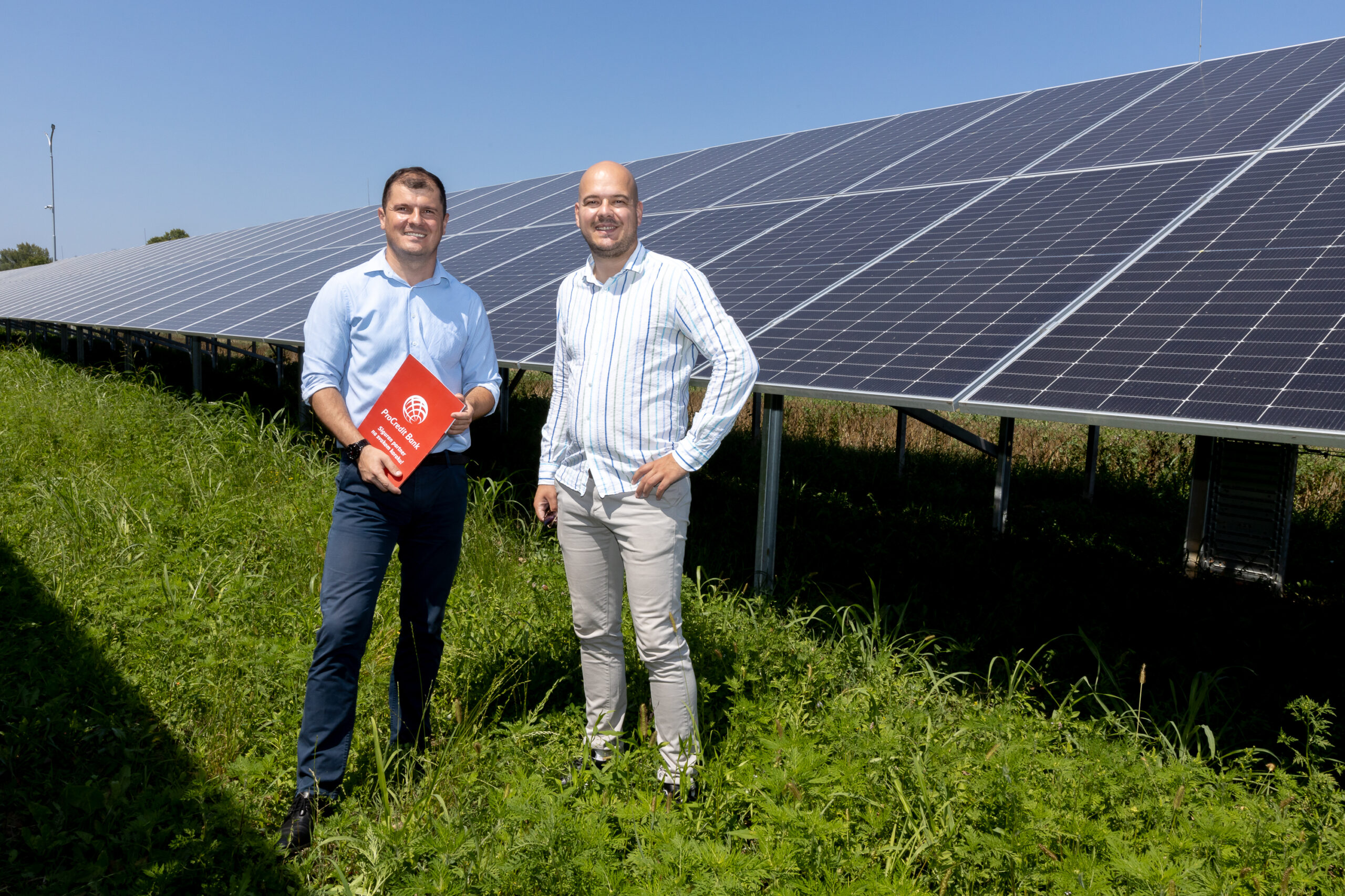 <h3>Renewable energy</h3>
