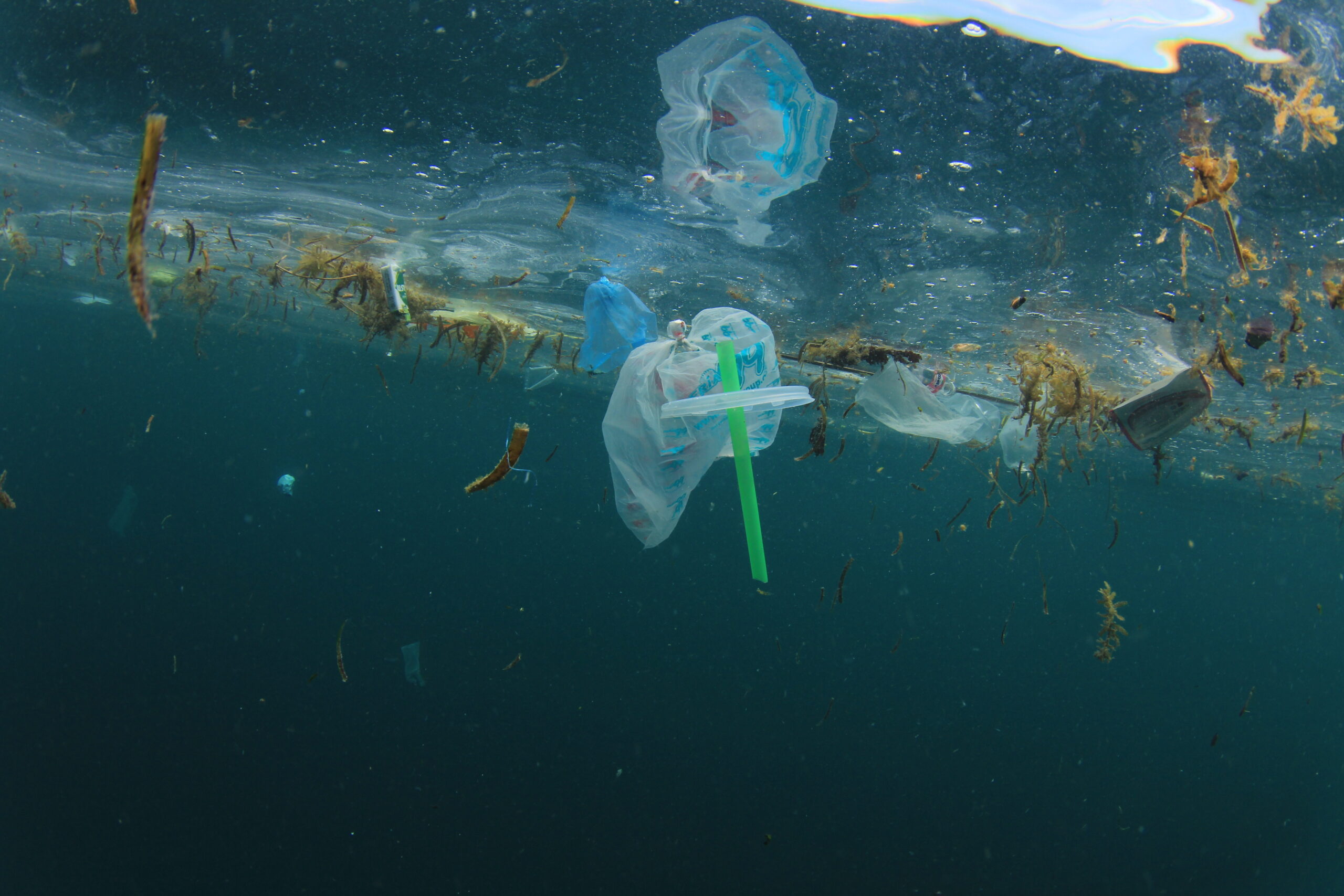 <h3>Recycling and circular economy</h3>